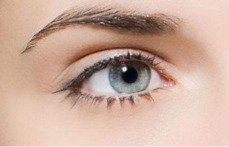 昆明拉皮手術(shù)哪家醫(yī)院好？華美美萊郭鵬4.6萬起太給力了解一下