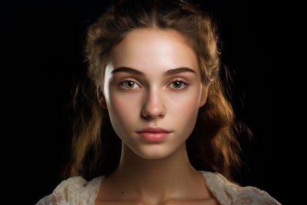 重慶鄭荃麗格整形醫(yī)院醫(yī)生團隊及服務(wù)評價