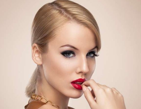 宿遷疤痕整形醫(yī)院排行榜：十家口碑優(yōu)良的機構