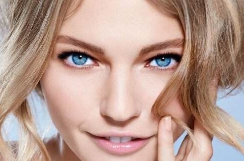 無錫口碑比較好的10家陰道縮小美容醫(yī)院大公開