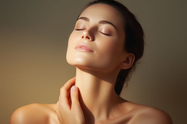 福州伽禾伽美醫(yī)院拉皮手術的好處和醫(yī)生坐診信息介紹