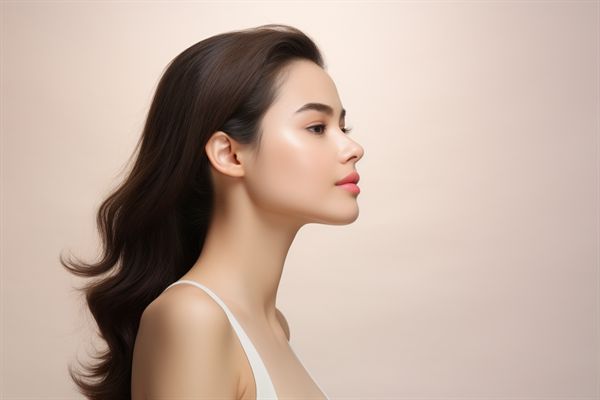 鄭州專業(yè)自體脂肪填充醫(yī)院排名發(fā)布！值得信賴的正規(guī)醫(yī)療機(jī)構(gòu)！