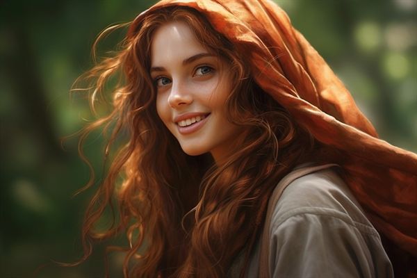 山東眼科優(yōu)質(zhì)醫(yī)院排行榜，多家醫(yī)療機(jī)構(gòu)實(shí)力PK