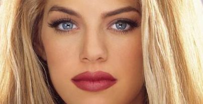 上海最受歡迎的細紋填充脂肪整形醫(yī)院排行榜揭曉！