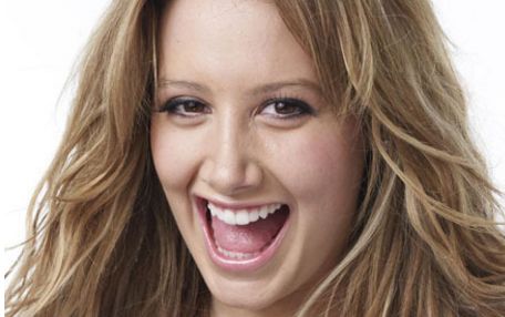 許昌效果顯著無痕豐胸十大公立醫(yī)院推薦