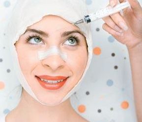 濟(jì)寧哪家整形醫(yī)院祛疤祛斑效果好 韓美與壹美價(jià)格實(shí)惠