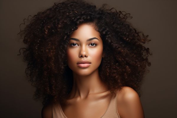 哈爾濱韓國(guó)正規(guī)小氣泡整形醫(yī)院名錄公開