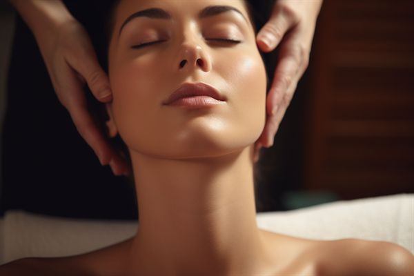 上海修復雙眼皮的頂級專家盤點，眼王助力獨領風騷！價位、評價一一比較！