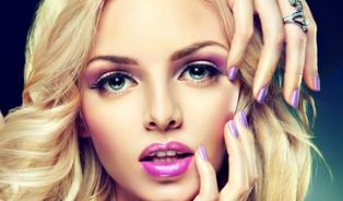 新疆哪家祛雀斑醫(yī)院口碑比較好？排名前十實(shí)力醫(yī)療機(jī)構(gòu)大揭秘