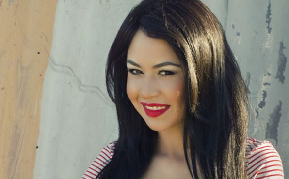 最新開封隆鼻十大醫(yī)院口碑大盤點(diǎn)