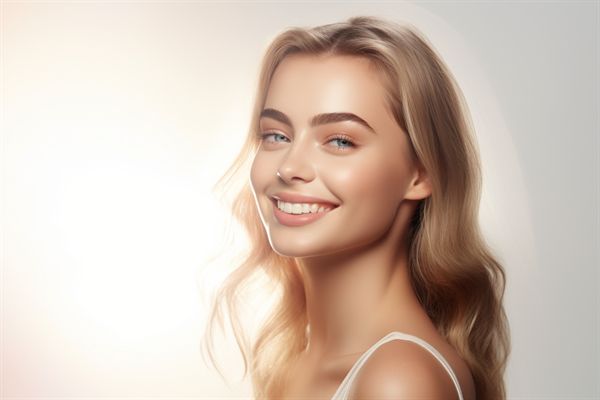 福州鼓樓美貝爾：專業(yè)醫(yī)美服務(wù)，全方位呵護(hù)你的美麗