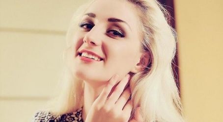 南陽十佳祛除肥胖紋整形醫(yī)美醫(yī)院推薦