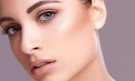 上海華美醫(yī)療美容：收費(fèi)價(jià)格實(shí)惠，性價(jià)比超高！