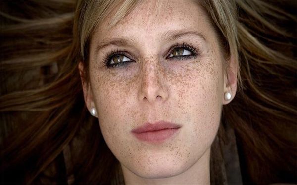 大連正規(guī)肉毒素注射醫(yī)院公開排名，必看！