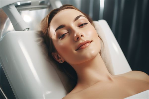 浙江省人民醫(yī)院整形美容中心：醫(yī)術高超、顧客口碑盛贊、熱門醫(yī)生推薦