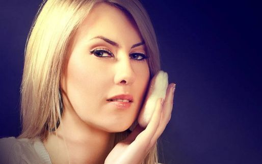 激光去疤：快速有效祛痘疤，揭秘多項優(yōu)勢