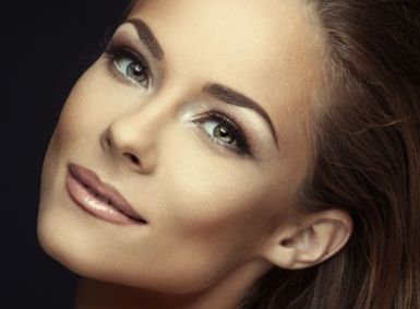 湖南水韻緊致吸脂：推薦十家美容醫(yī)院