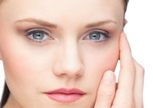 激光祛疤的方法及工作原理科普，了解疤痕減退的最佳選擇