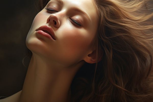 長沙玻尿酸填充生長紋醫(yī)院推薦