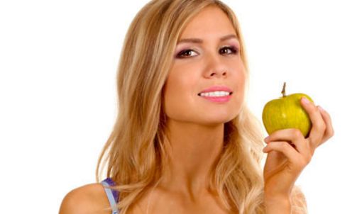 煙臺(tái)下頜角整形醫(yī)院TOP 10：實(shí)力榜單大揭秘