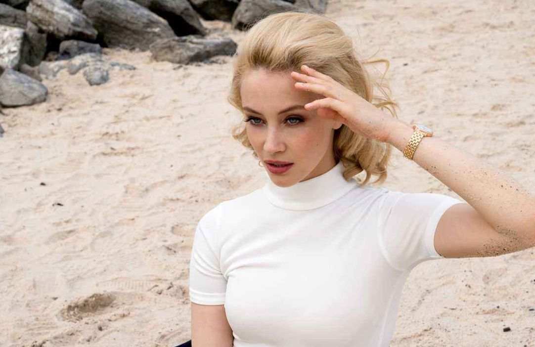 大連權(quán)威激光眼底醫(yī)院推薦：實(shí)力排名、技術(shù)比拼