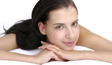 中山愛(ài)匯星醫(yī)療美容醫(yī)院鼻子整形效果及專(zhuān)家指導(dǎo)解讀！聽(tīng)真實(shí)用戶分享！