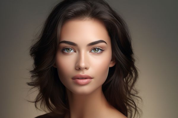 廣州美萊整形醫(yī)院醫(yī)生簡介及雙眼皮真實感受揭秘