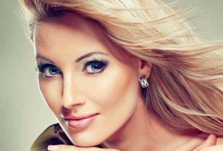 鄭州NIR光波緊膚醫(yī)院排行榜，專家推薦前10家！