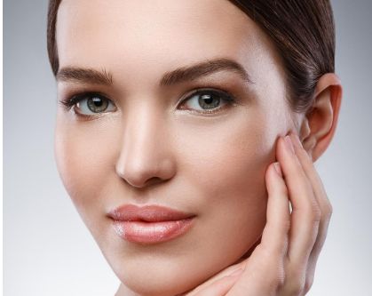 洛陽整形醫(yī)院收費排行榜Top 3揭秘，華美、孔繁榮震撼曝光！