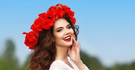 重慶精致靈動(dòng)美目術(shù)人氣美容醫(yī)院TOP榜，每日更新！