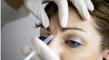 蘇州唇紋激光祛除醫(yī)院人氣排行榜，助你重現(xiàn)雙唇柔嫩！