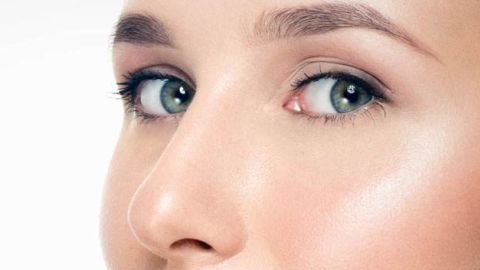 福州哪家醫(yī)院做隆胸效果好？大概需要多少費用？推薦5家實力派醫(yī)院以供參考