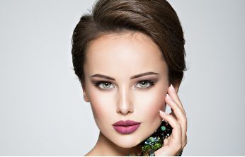 漳州補牙價格是多少？不同因素決定費用！