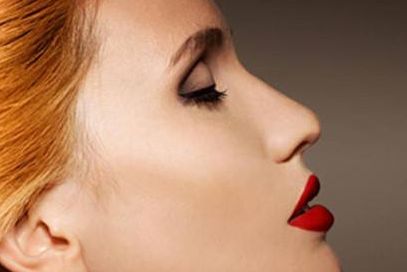 北京麗合美容醫(yī)院的醫(yī)院實力怎樣？醫(yī)生介紹了解一下！