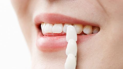 上海光博士醫(yī)療美容醫(yī)院：專業(yè)醫(yī)生、合理收費，美麗蛻變之路