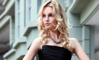 天津微整形實力排名：解鎖前十佳整形美容醫(yī)院