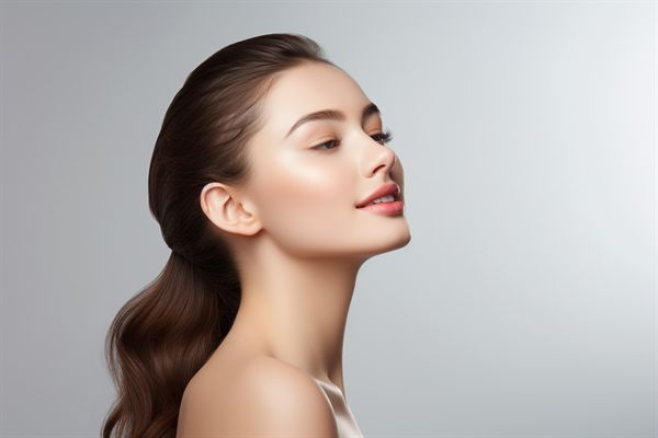 廣州華美醫(yī)療美容醫(yī)院綜合評(píng)價(jià)：醫(yī)生介紹及價(jià)格清單全面解析