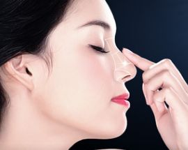 祛疤方法有很多種，放射法有效嗎？帶你揭秘疤痕去除新方式