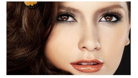 蘇州祛除抬頭紋十佳整形醫(yī)院推薦