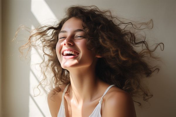 日本整形醫(yī)院排行榜，考量口碑與價(jià)格透明正規(guī)！