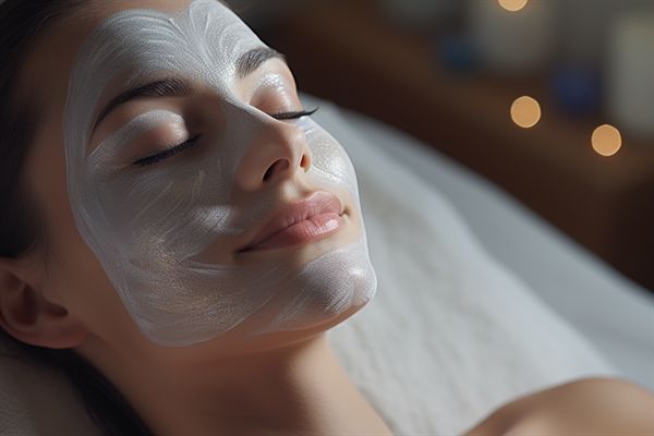 漢中市中心醫(yī)院整形科費用清單公開，醫(yī)生推薦與報價等一應(yīng)俱全