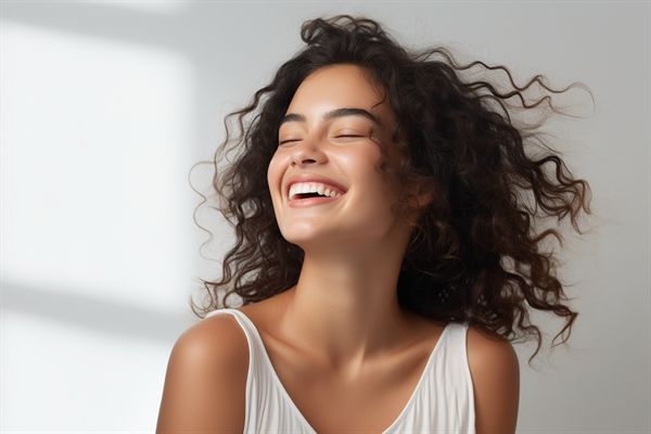 駐馬店159醫(yī)院整形科技術(shù)及醫(yī)生評(píng)價(jià)對(duì)比分析，幫您選擇最好的醫(yī)生