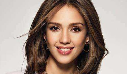 揭秘北京去口周紋十大權威醫(yī)美機構推薦