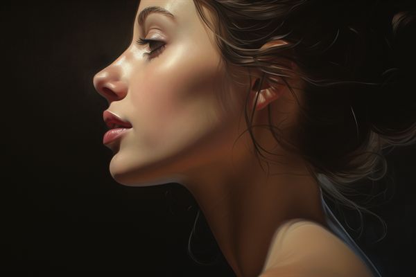 深圳景田醫(yī)院醫(yī)療美容科綜合介紹及醫(yī)院類型揭秘