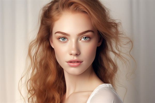 西安美容整形醫(yī)院熱門推薦，醫(yī)療實力讓您安心預(yù)約