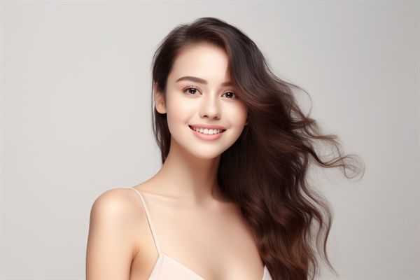 揚(yáng)州四所知名整形醫(yī)院公布！實(shí)力口碑醫(yī)院推薦