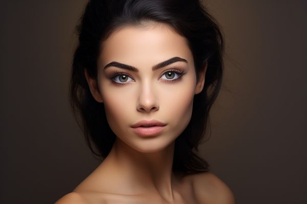 開眼角手術(shù)必看！7條注意事項(xiàng)，美容小白速收藏！