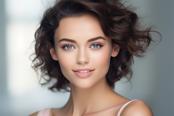 上海公立整形醫(yī)院排名揭秘！九院、華山異軍突起，醫(yī)美口碑優(yōu)勢大不同