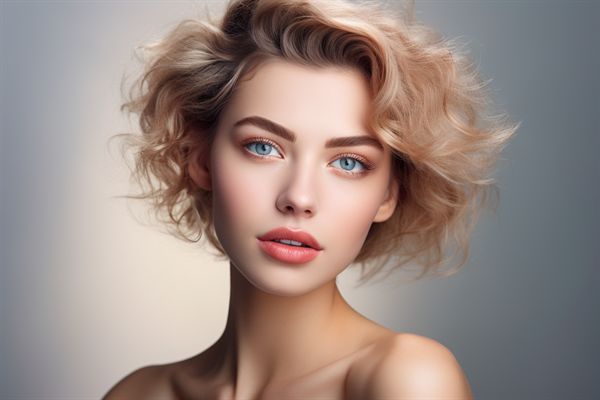 水光針效果維持時(shí)間及價(jià)格等你應(yīng)該知道的信息