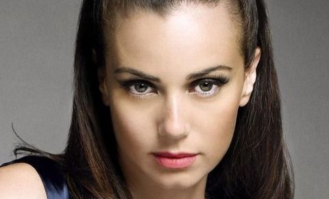 深圳哪家醫(yī)院皮秒激光去咖啡斑效果好？Top10名單揭秘